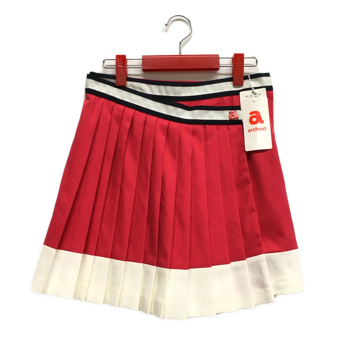 高品質 野口一夫 絵画 つかの間を憩う 第7回春日部市美術展覧会 当時物