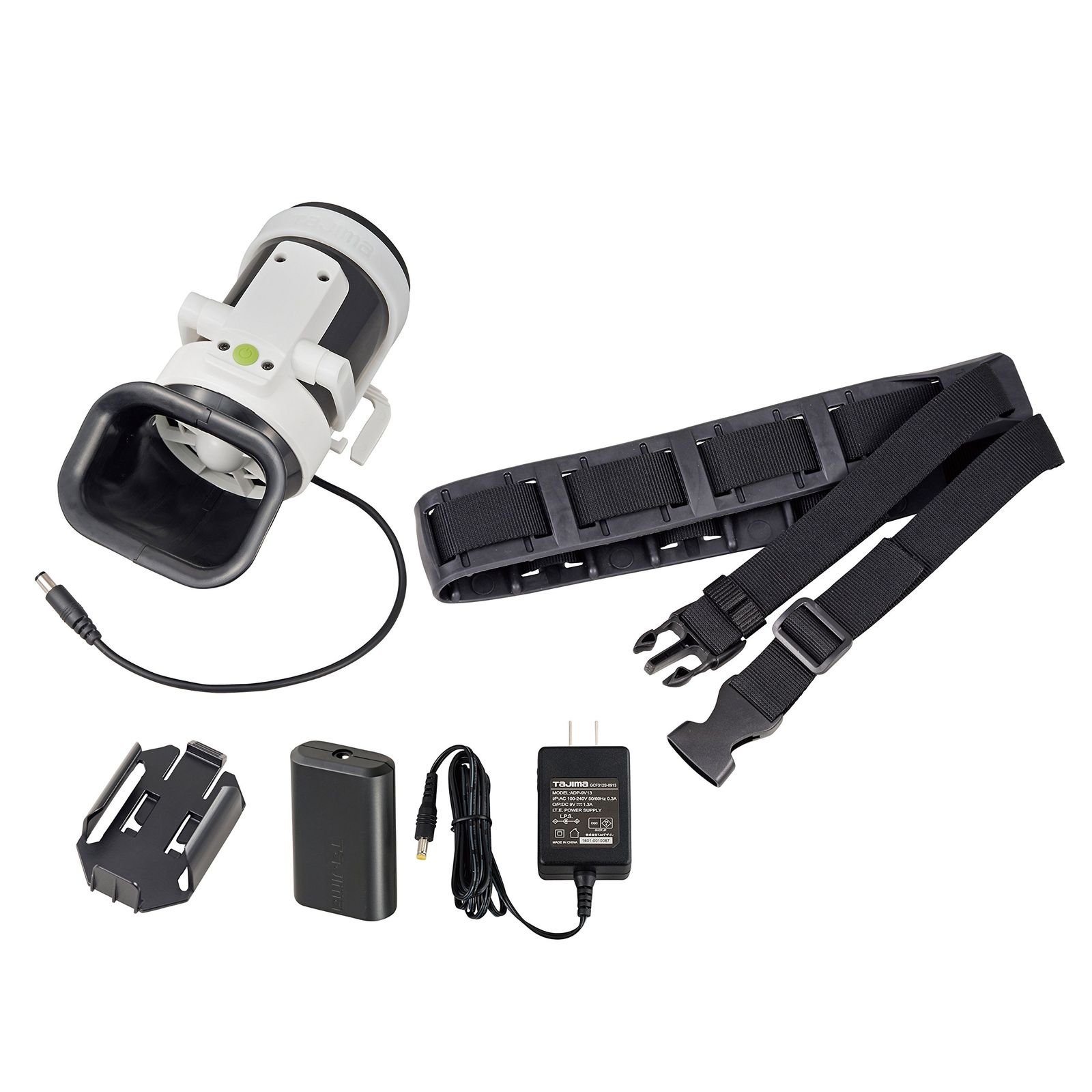 楽天市場】xr-d046jrの通販 ☆22年製☆TAKASYOU タワーファン 扇風機