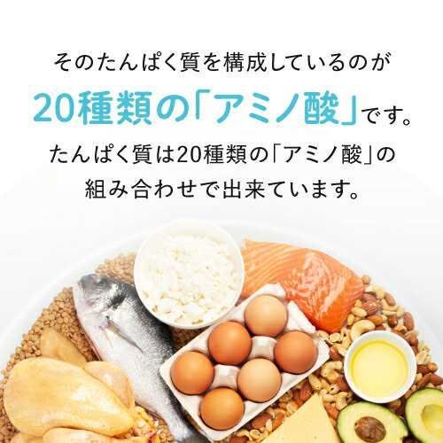 宅配便
