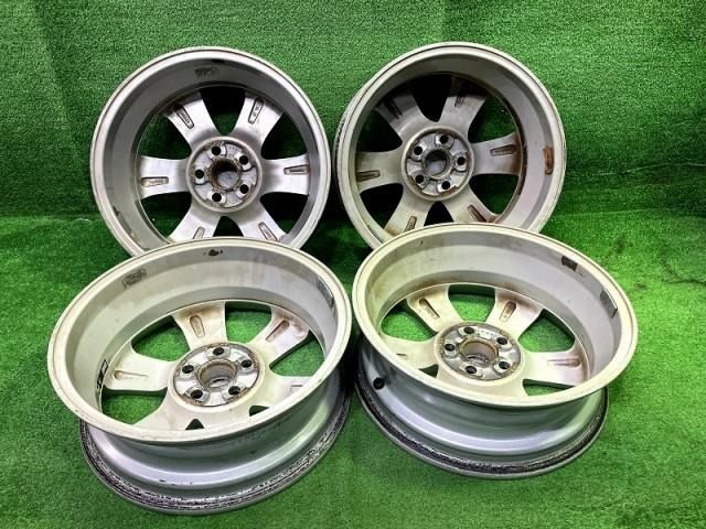 5.5J 5穴