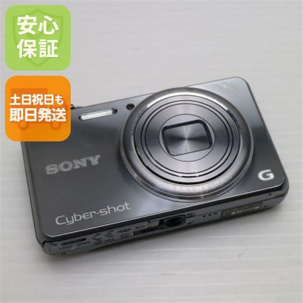 超 DSC-WX100 シルバー 即日発送 デジカメ SONY デジタルカメラ 本体 土日祝発送OK 06000