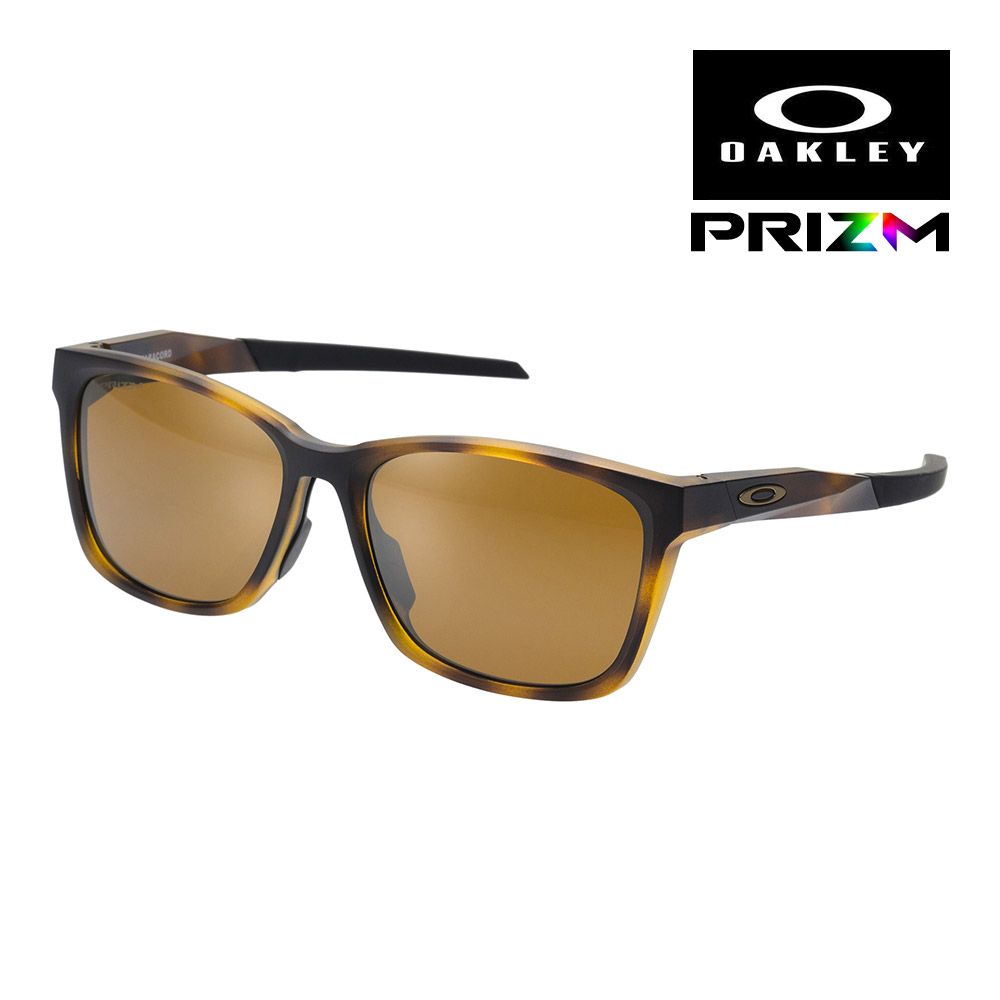 TELLUSGIZER Refine EZT-RF2301 テルスガイザー YOSA テルスガイザー