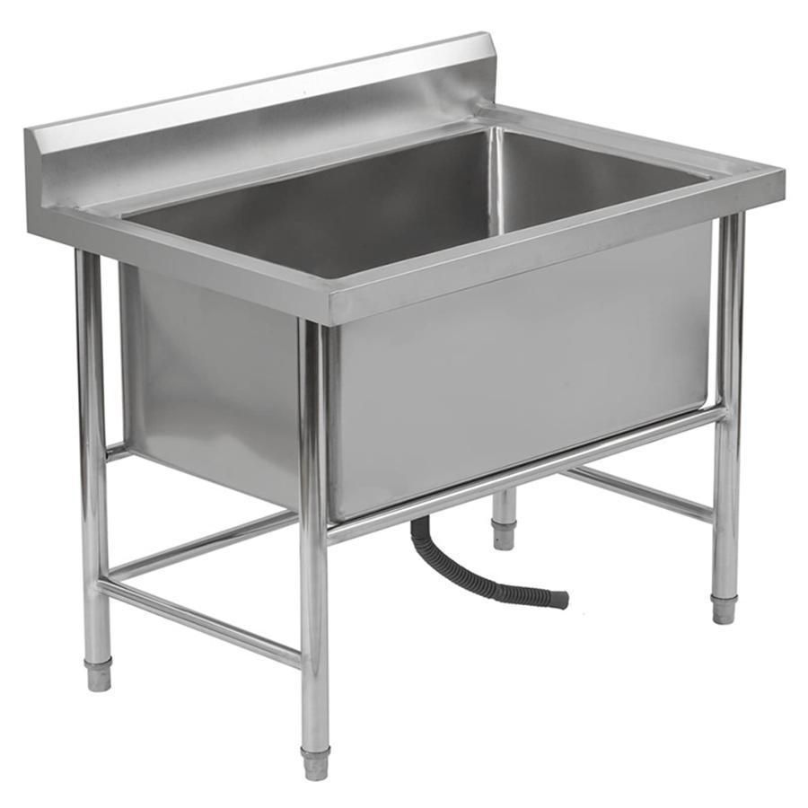 ガレージスクール