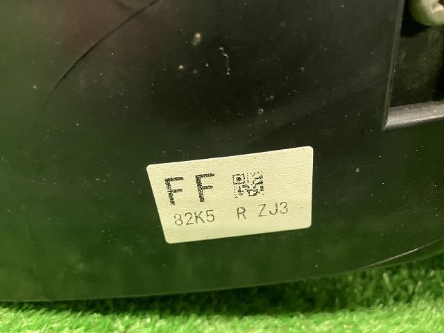 パレット