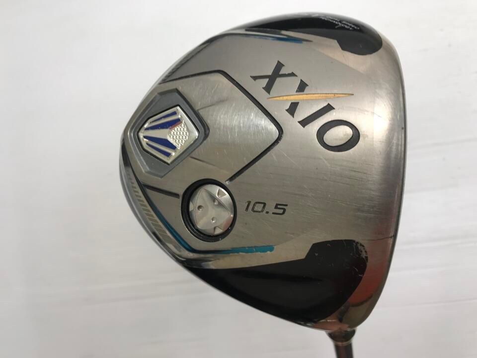 ヒステリックグラマー ポンチョ フード付きバスタオル ショップ