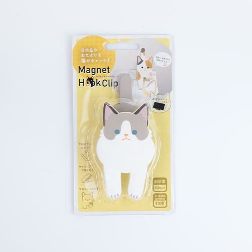MHC-07