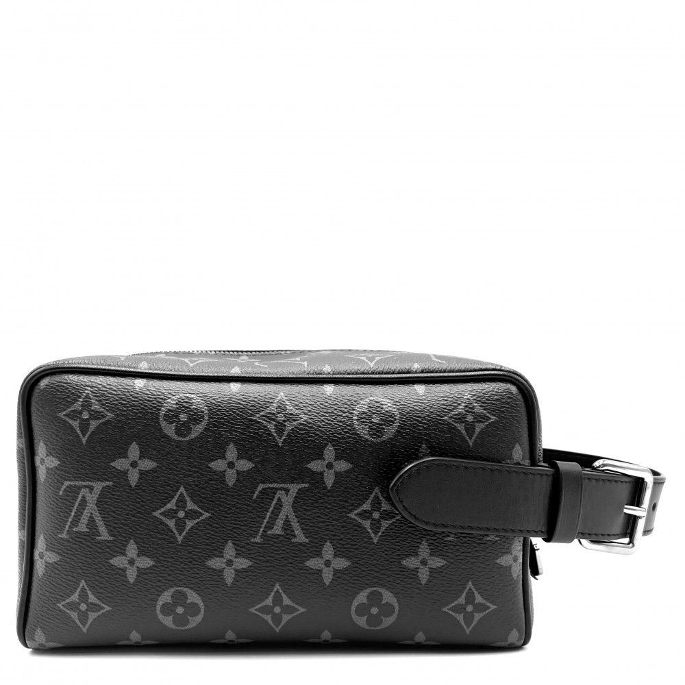 ルイ・ヴィトン モノグラム セカンドバッグ クラッチバッグ 楽天市場】【バッグ】LOUIS VUITTON ルイ ヴィトン モノグラム