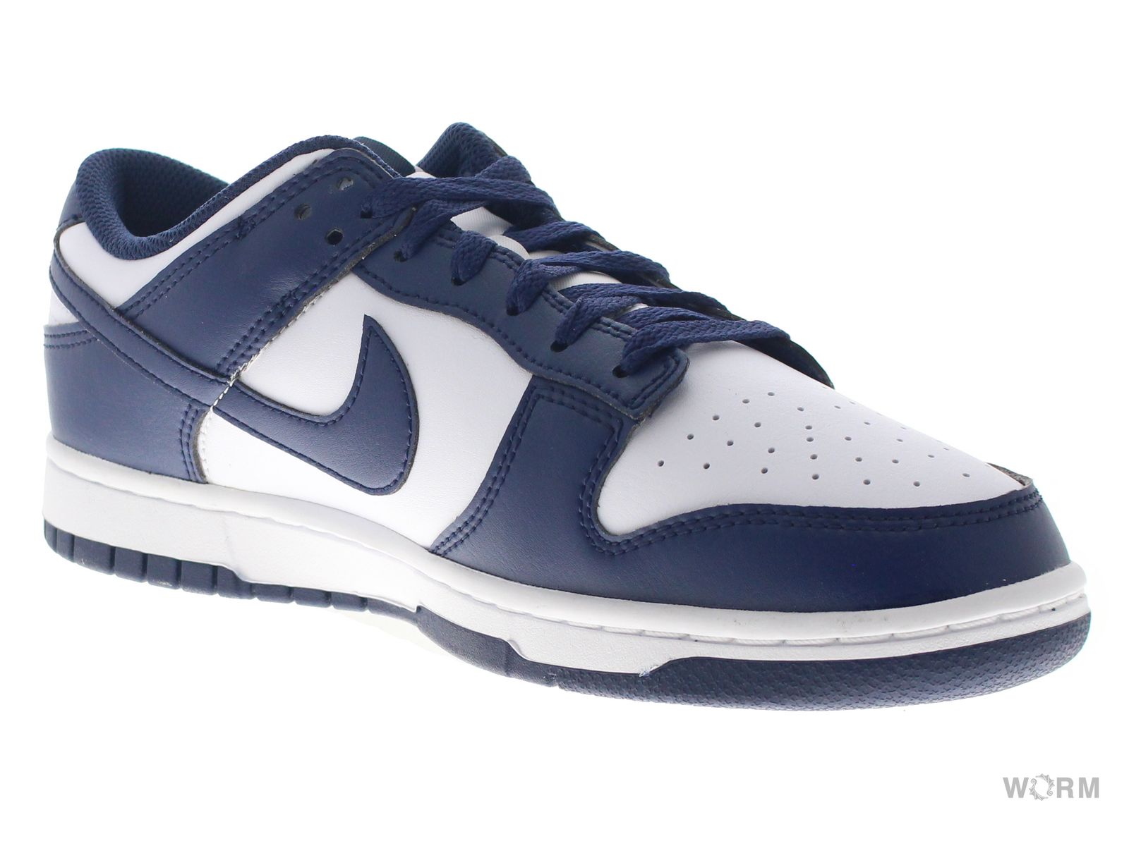 US8.5】 NIKE DUNK LOW RETRO HF5441-107 【新古品】 - メルカリ