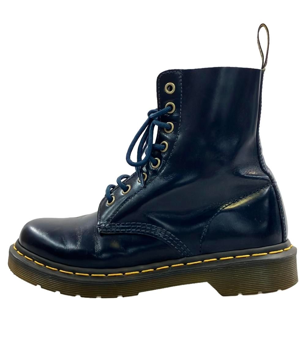 SIZE UK