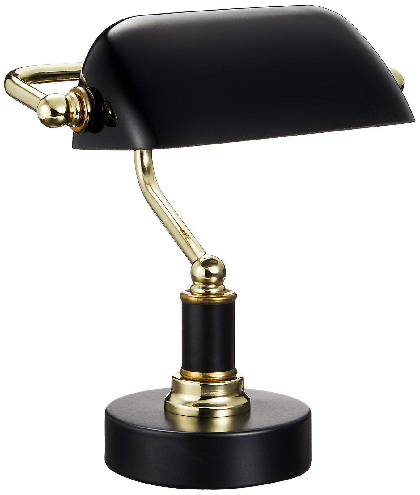 成田山 七福神 木彫