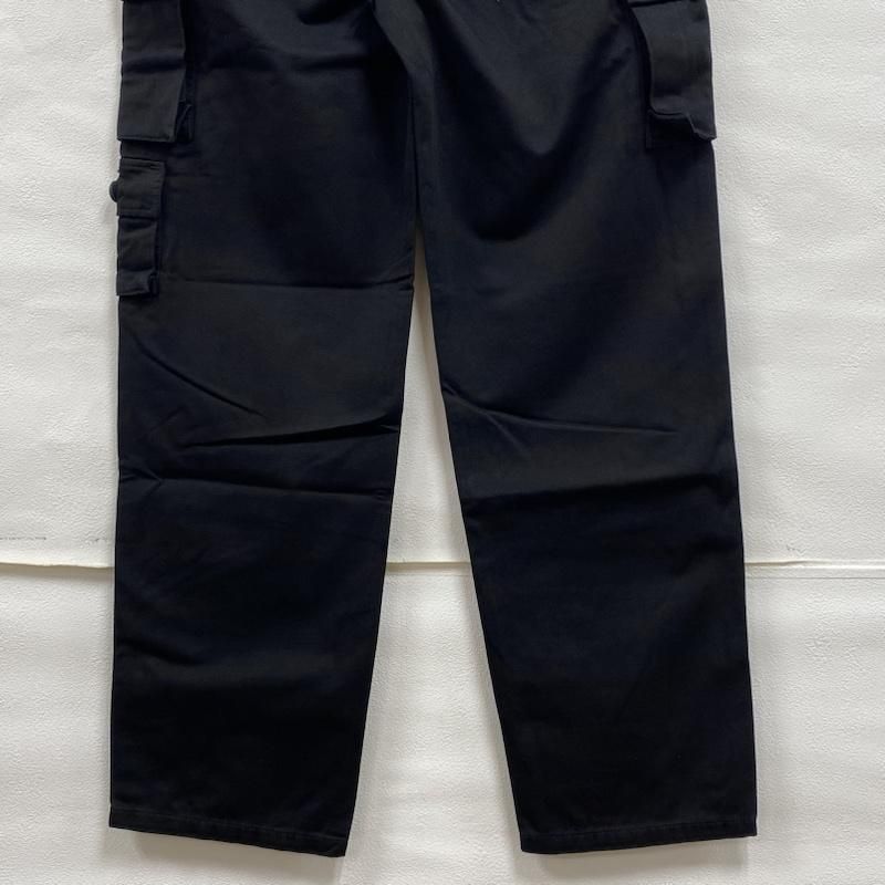 THE REAL McCOY'S(ザ・リアルマッコイズ)入荷情報
