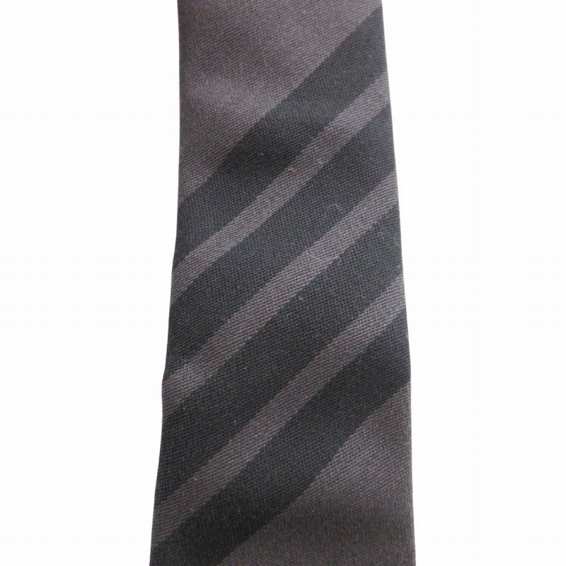 クリックポスト170円も可】【EXCELLENT USED】THOM BROWNE トム