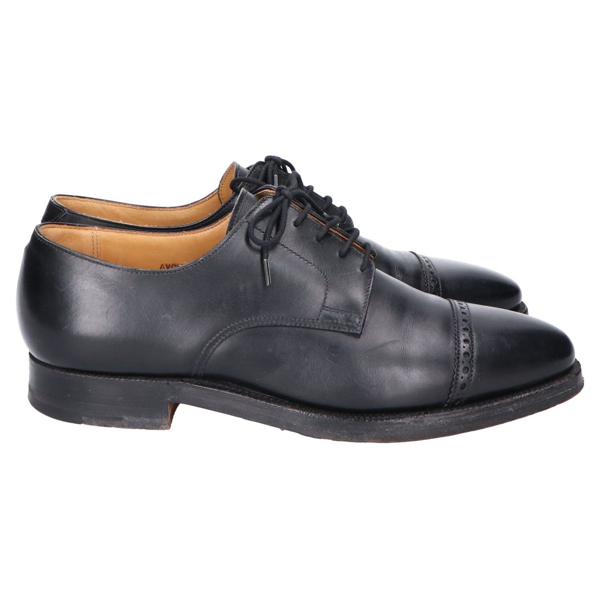 1882-R イタリア 20リラ ウンベルト1世用、NGCグレード MS63 高鑑定