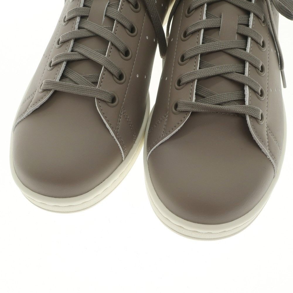 中古】【未使用】アディダス adidas × URBAN RESEARCH STAN SMITH UR 