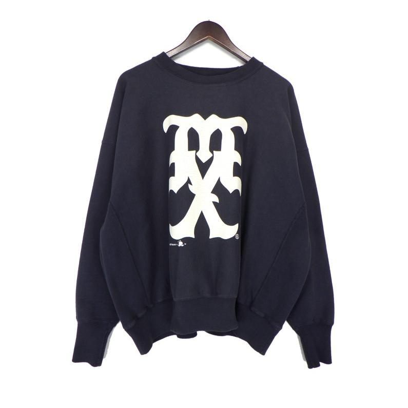福袋・半額ポスター - クリーニング屋さん専用の通 MICHAEL SAINT セントマイケル 24AW 033 0000 YS1 SM 【 トップス