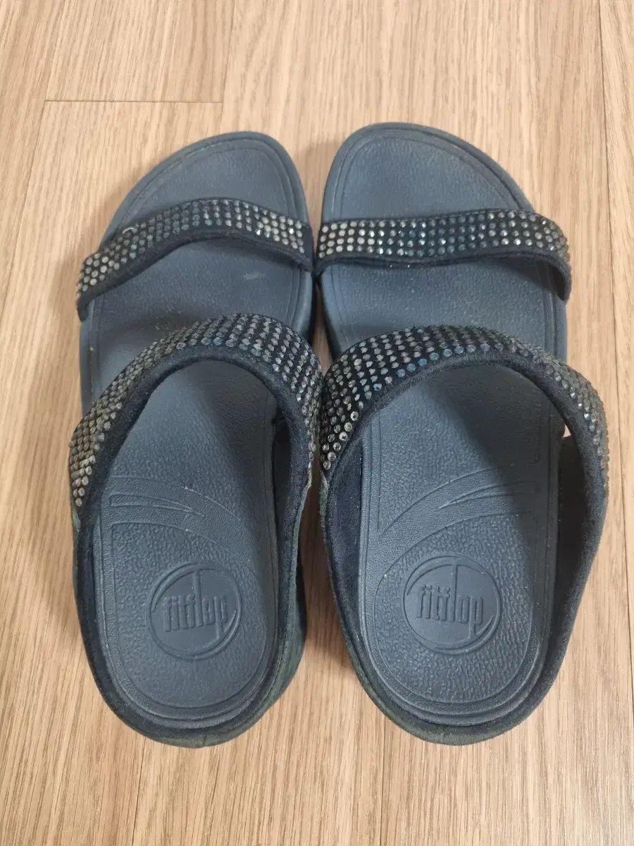 フィットフロップ サボ クロッグサンダル US5 楽天市場】【国内正規品