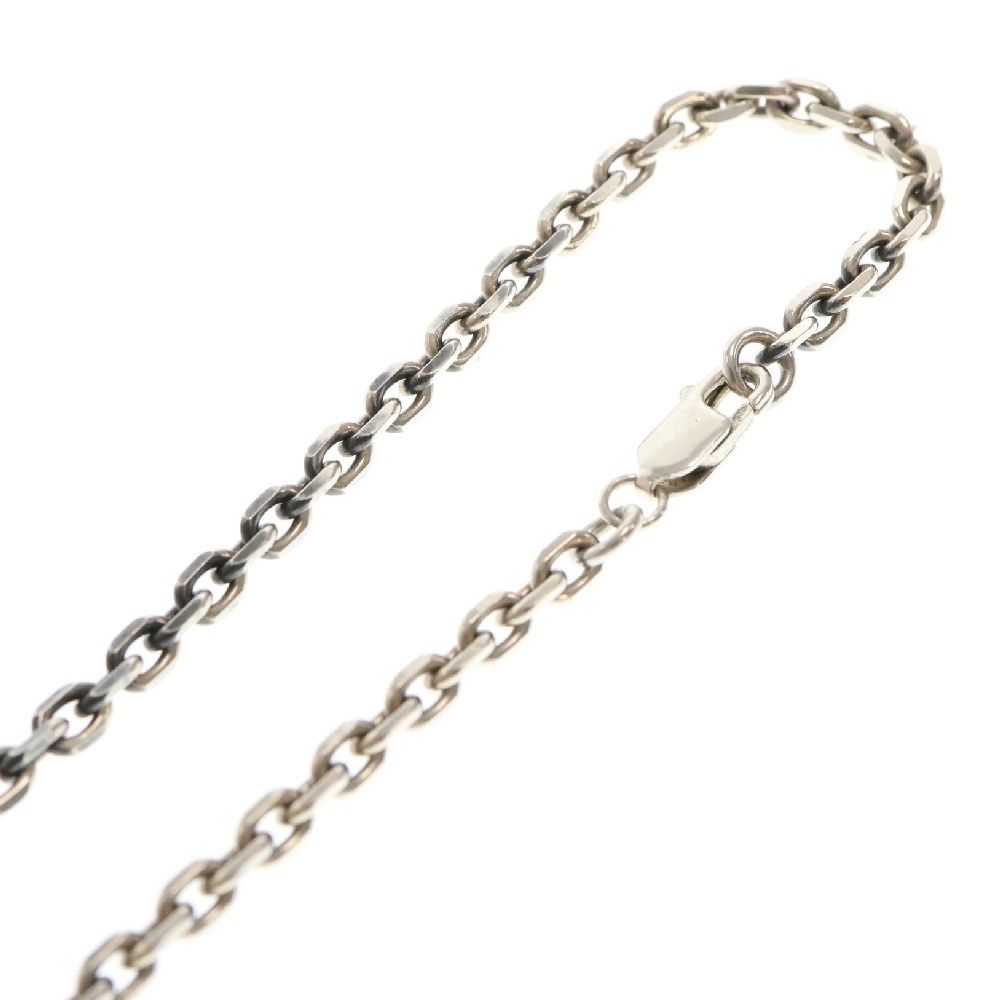 SAAD (サード) ターコイズフェザー右向き メタルプレート メディスン