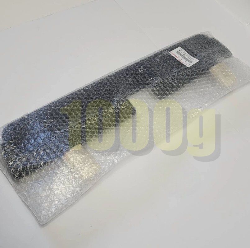 トヨタ純正新品】 未使用品 ☆超希少品☆ MRS ZZW30 ウインド