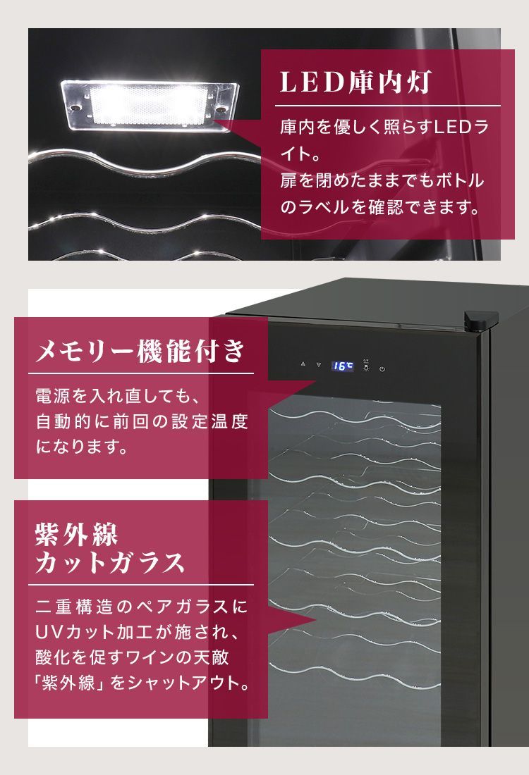 摂氏 華氏