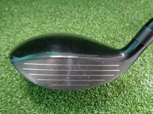 中古】フェアウェイウッド ワクチンコンポ WACWAC-7/MURAKUMO HAYATE