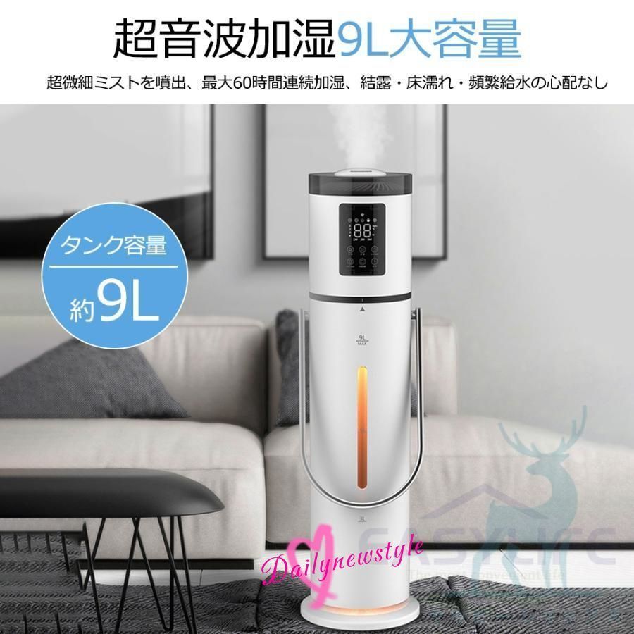 液晶表示