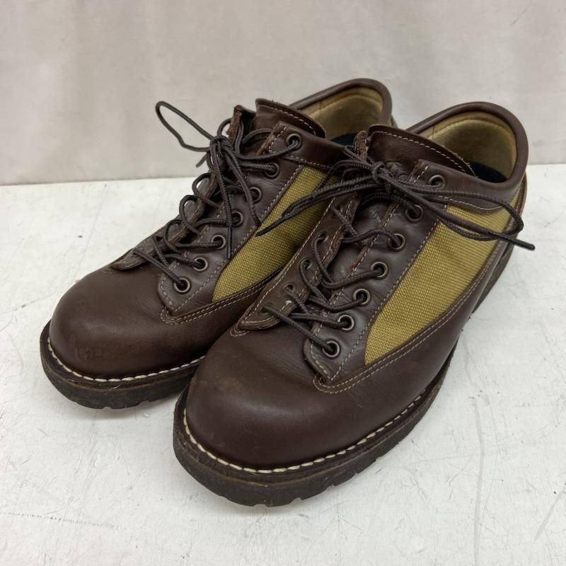 8E】ホワイツ セミドレス コンビ カスタム ドクターソール スーパー  