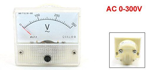 【新品】認定モデルハンドセット JNEC 認定モデルハンド 2個セット STモデルハンド セット（JNEC 第1期