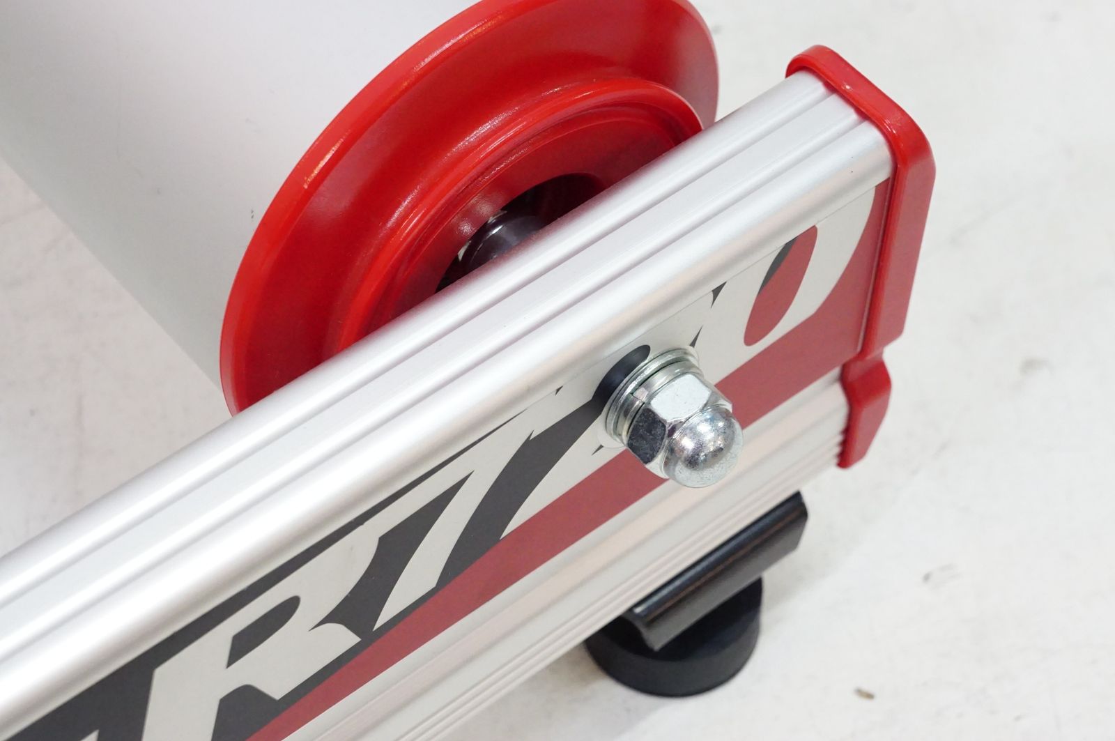 ミノウラ LIVEROLL