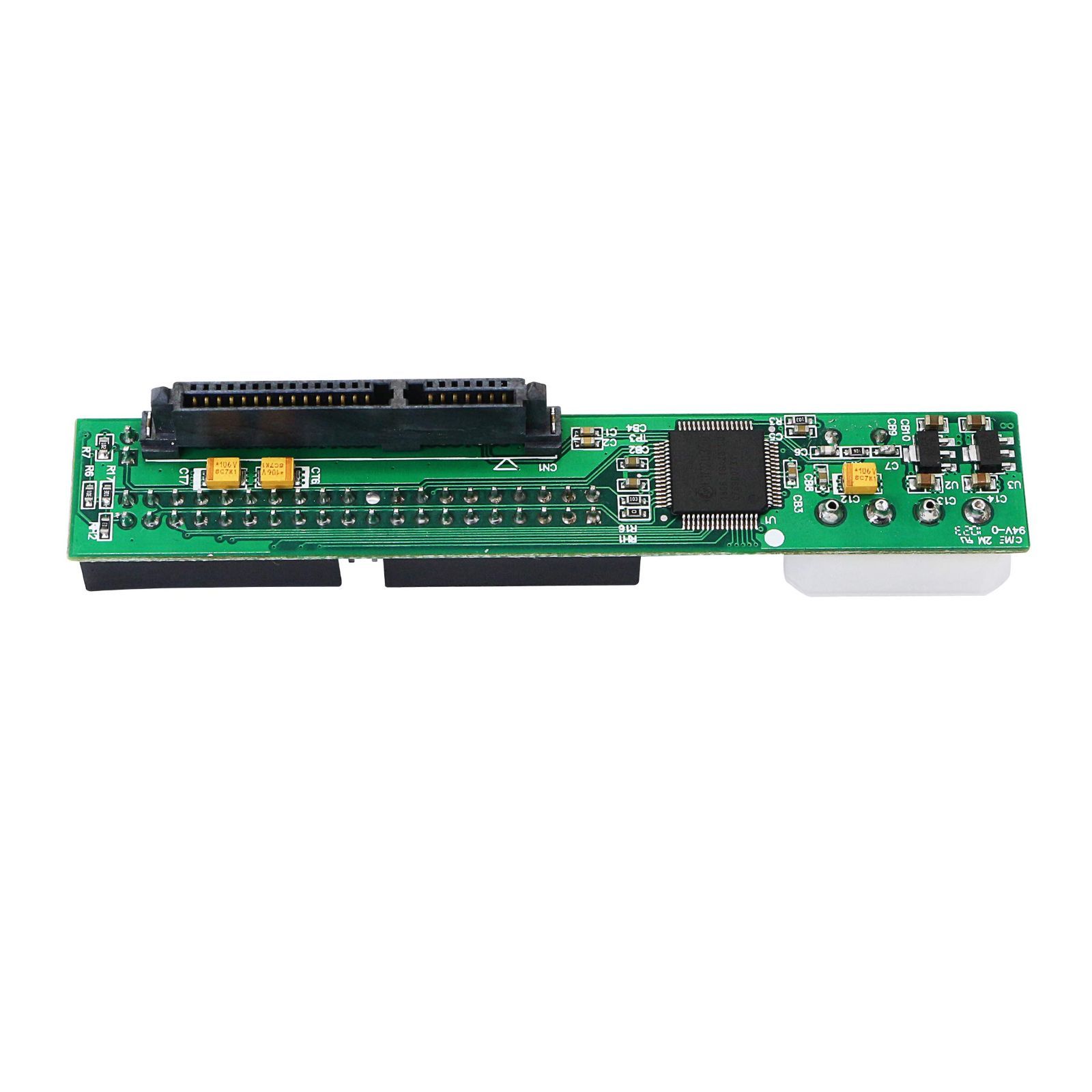 オンキョー　USBマルチメディア AVレシーバー ＋ スピーカー オンキヨー、DVDサラウンドを2chで再生するUSBレシーバ