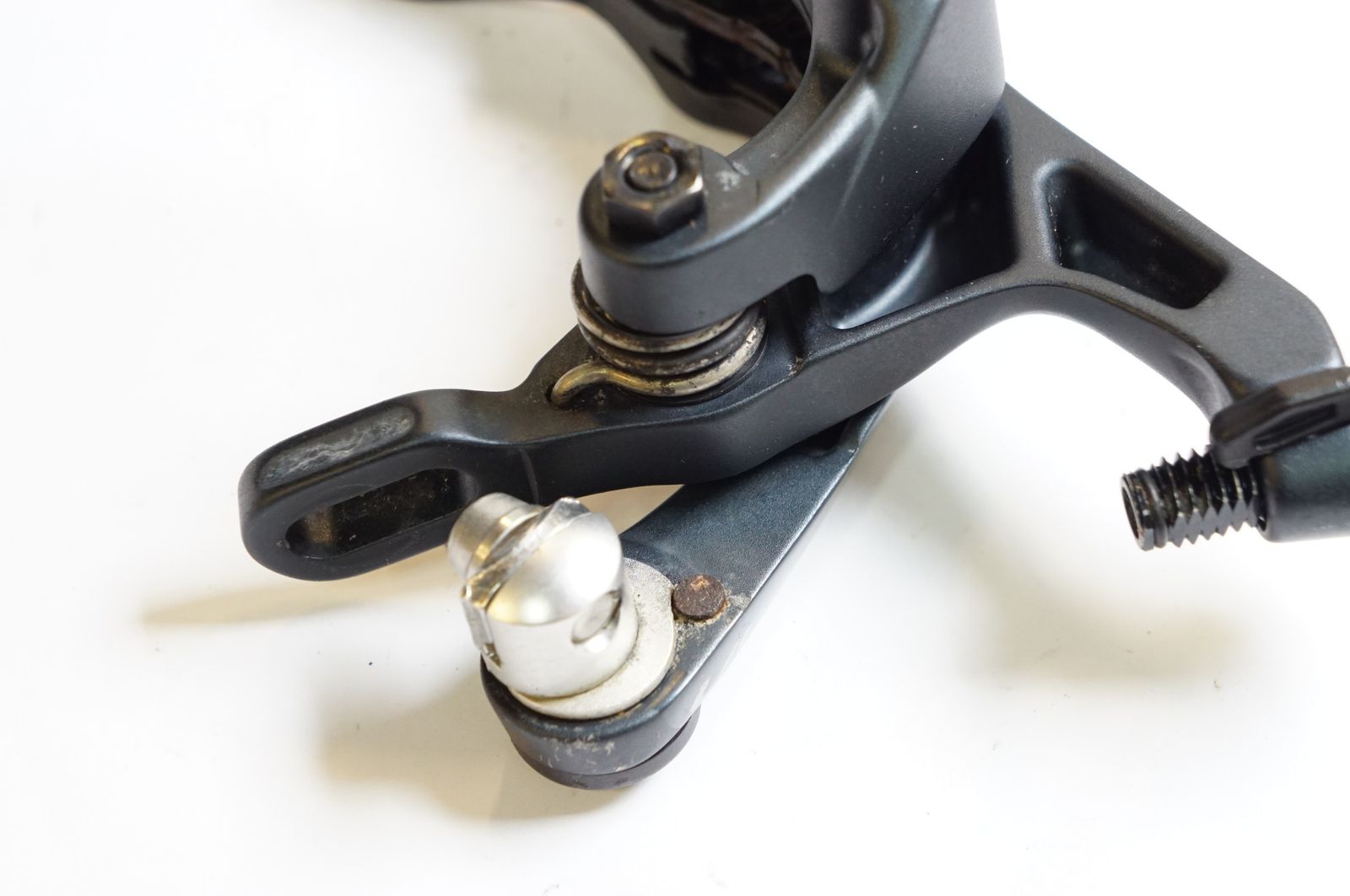 シマノ ULTEGRA