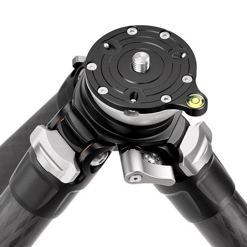 LS-225CEX