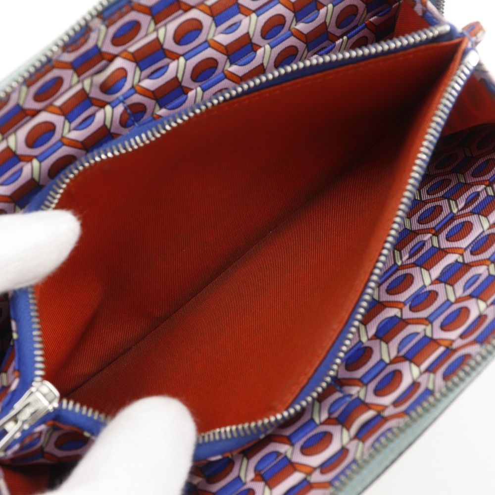 レディース 長財布