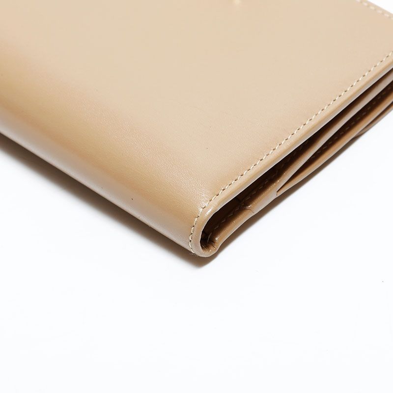 レザー ホースビット