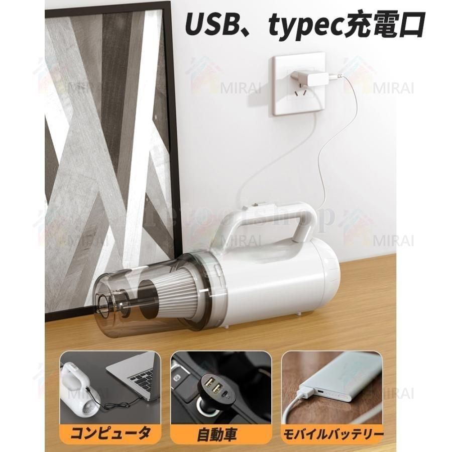 【特価商品】LNSOO 掃除機 コード式 サイクロン 17000Pa 超強力吸引 Amazon | LNSOO サイクロン 掃除機 コード式 17000Pa 超強力吸引