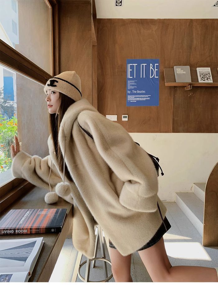 hiphop king von セット　です。国内流通ほぼ見ません。 King Von: Violence Takes Yet Another Life - The Sports Column