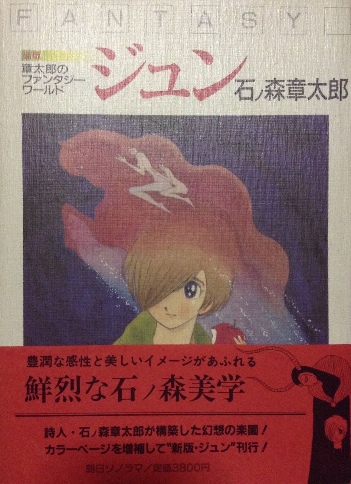 人気 1/18 Laurel 2000SGX Purple With Mr.Sata