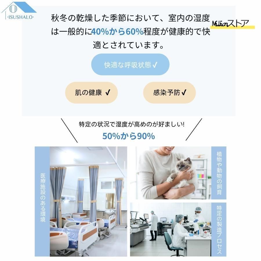 式 花粉対策