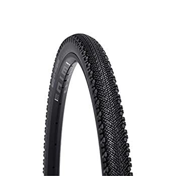 【中古】【輸入品・未使用】WTB Venture Road TCS - チューブレス対応システムタイヤ ブラック 700 x 50