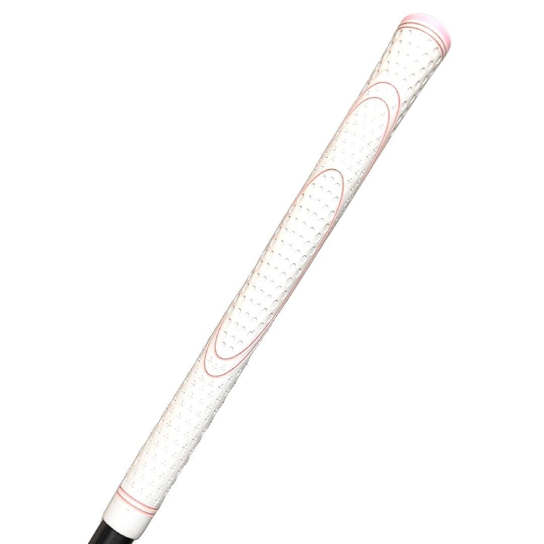 ドライバー カーボンL