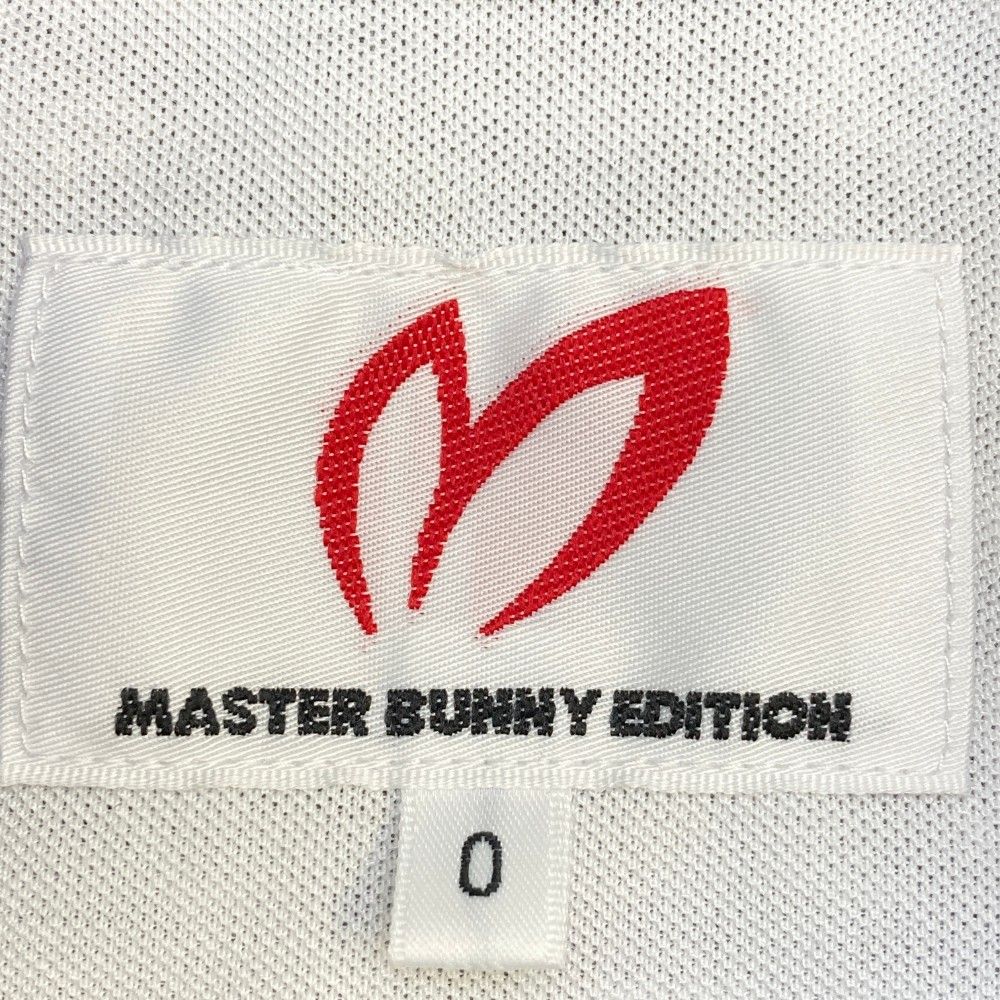 デンリュウ デルタ ARS10 ARS 鑑定 psa9 〜 psa10 相当 デンリュウ