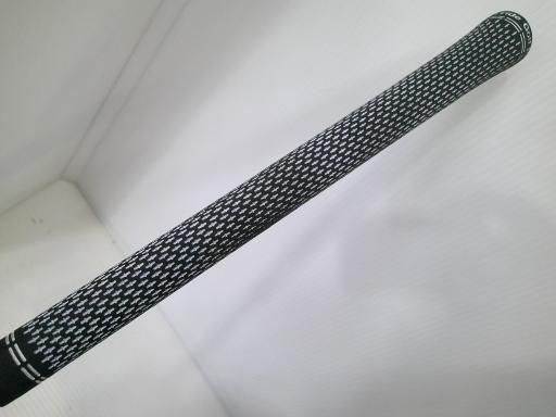 3W フェアウェイウッド