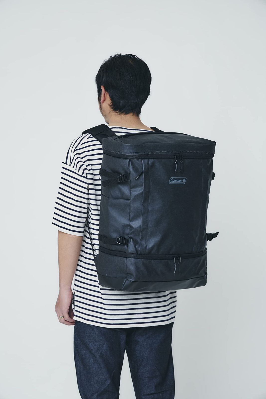 メンズ レディース