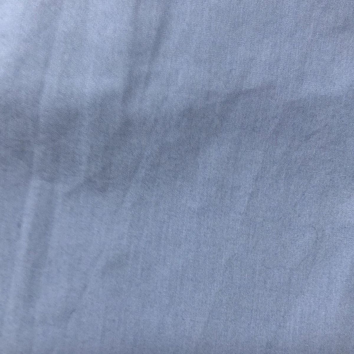 サイズXS メンズ
