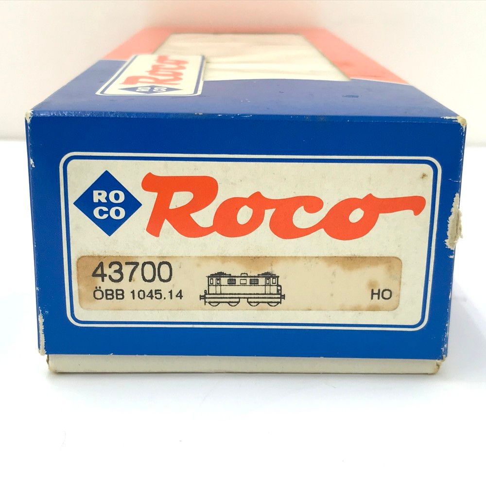 汚れ有 モーター