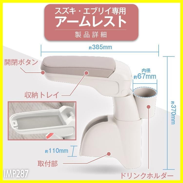 マツダ スクラムバン