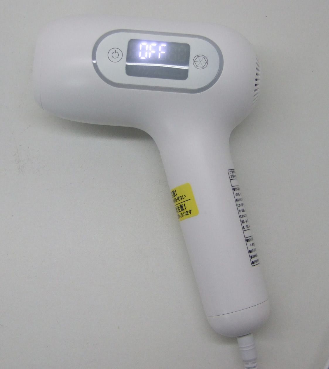 購入 ビューシー アデランス公式通販】 理美容家電/脱毛