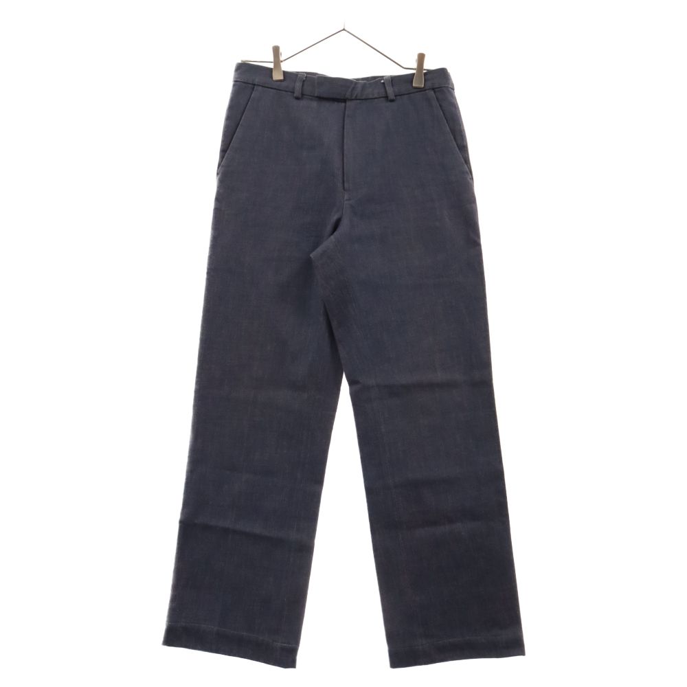 一番くじ　機動戦士ガンダム00　アクリルスタンド　24種フルコンプセット 一番くじ 機動戦士ガンダム00 アクリルスタンド 24種フルコンプ