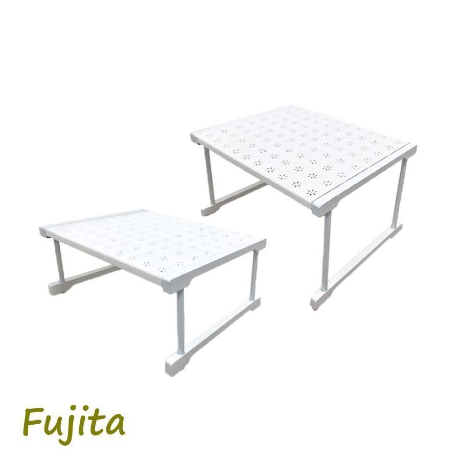 フリーラック 整理棚