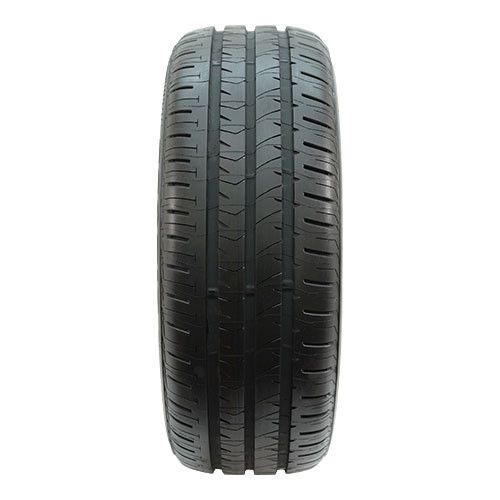 AUTOWAY 185|60R15