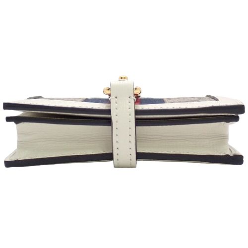 GUCCI(グッチ) ジャッキー1961 カードケース ウォレット